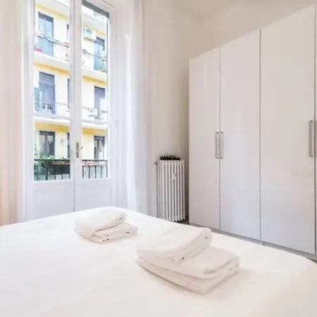 Delizioso Isola By Easylife * Milan