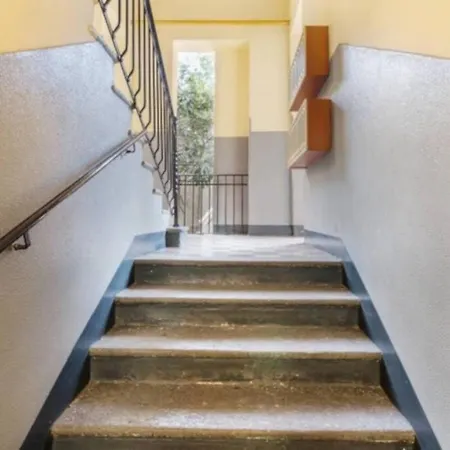Apartment Delizioso Isola By Easylife *